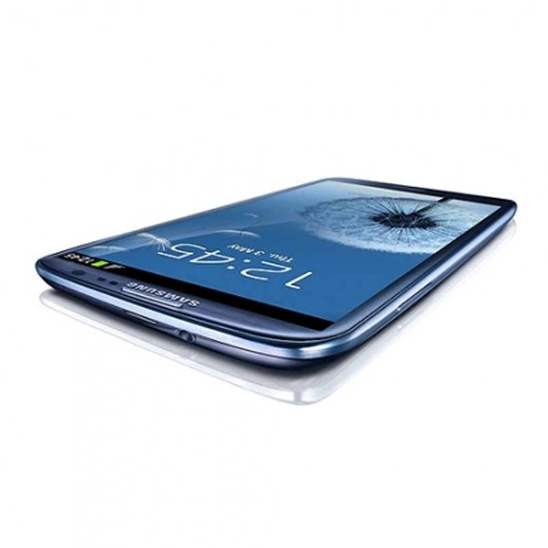 samsung-galaxy-s3-16gb-albastru-smartphone-35012-7