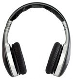 soul-sl150-casti-on-ear--alb-negru-35014