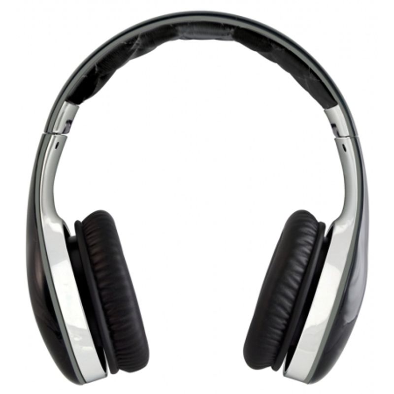soul-sl150-casti-on-ear--alb-negru-35014