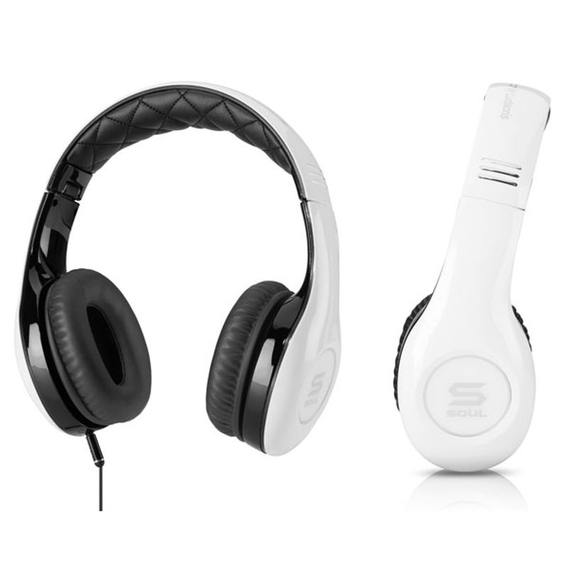 soul-sl150-casti-on-ear--alb-negru-35014-2-234
