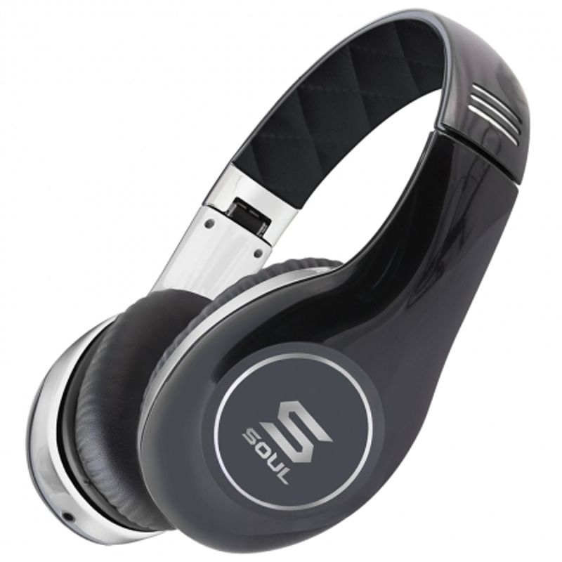 soul-sl150-casti-on-ear--alb-negru-35014-1