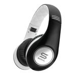 soul-sl300-elite-hd-casti-on-ear--alb-negru-35016-27