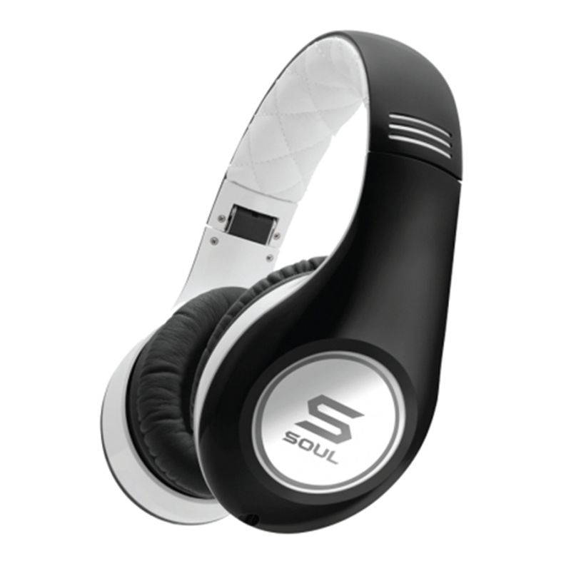 soul-sl300-elite-hd-casti-on-ear--alb-negru-35016-27