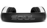soul-sl300-elite-hd-casti-on-ear--alb-negru-35016-2