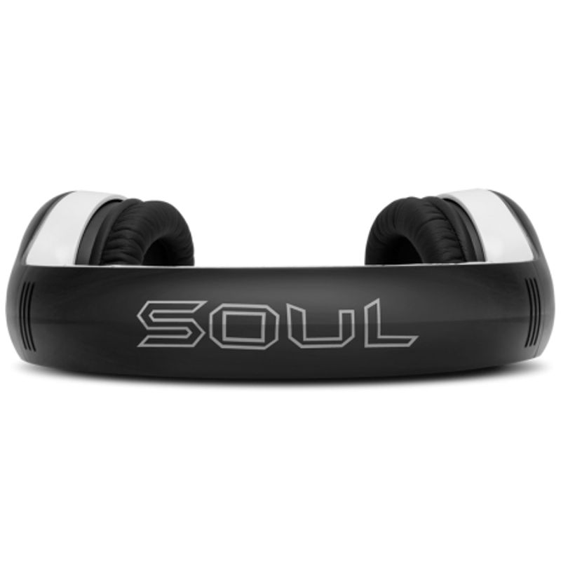 soul-sl300-elite-hd-casti-on-ear--alb-negru-35016-2