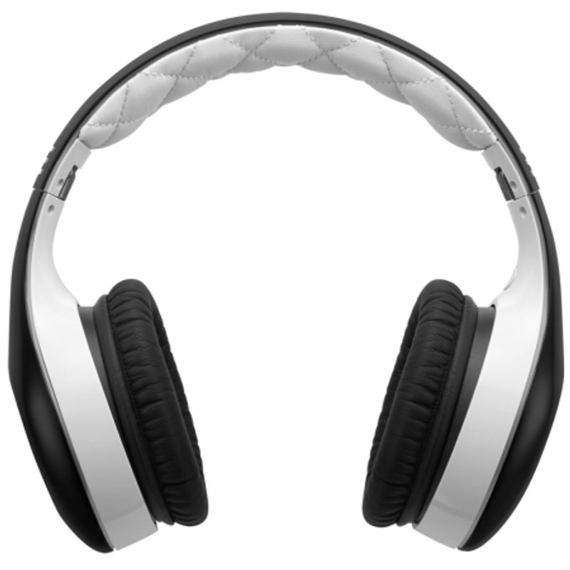 soul-sl300-elite-hd-casti-on-ear--alb-negru-35016