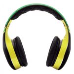 soul-sl300-elite-jam-hd-casti-on-ear--negru-verde-35020