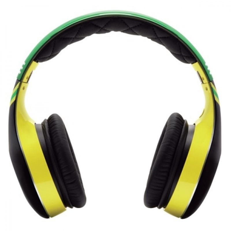 soul-sl300-elite-jam-hd-casti-on-ear--negru-verde-35020