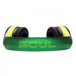 soul-sl300-elite-jam-hd-casti-on-ear--negru-verde-35020-1