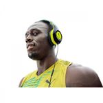 soul-sl300-elite-jam-hd-casti-on-ear--negru-verde-35020-2