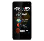 allview-p6-life-5---ips-hd--quad-core-1-3ghz--1gb-ram--8gb--dual-sim-35060-4