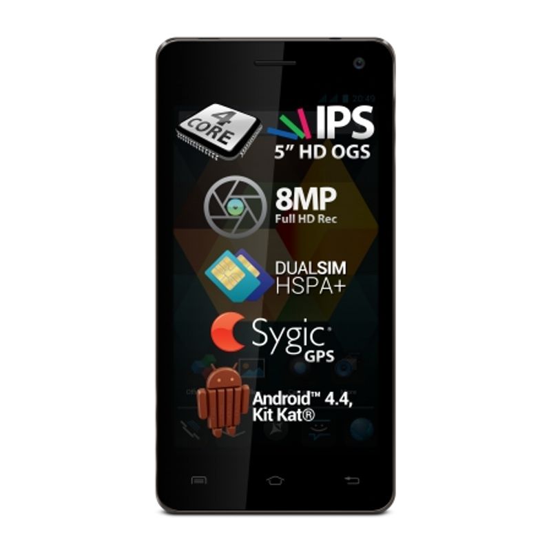 allview-p6-life-5---ips-hd--quad-core-1-3ghz--1gb-ram--8gb--dual-sim-35060-4