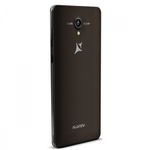 allview-p6-life-5---ips-hd--quad-core-1-3ghz--1gb-ram--8gb--dual-sim-35060-1