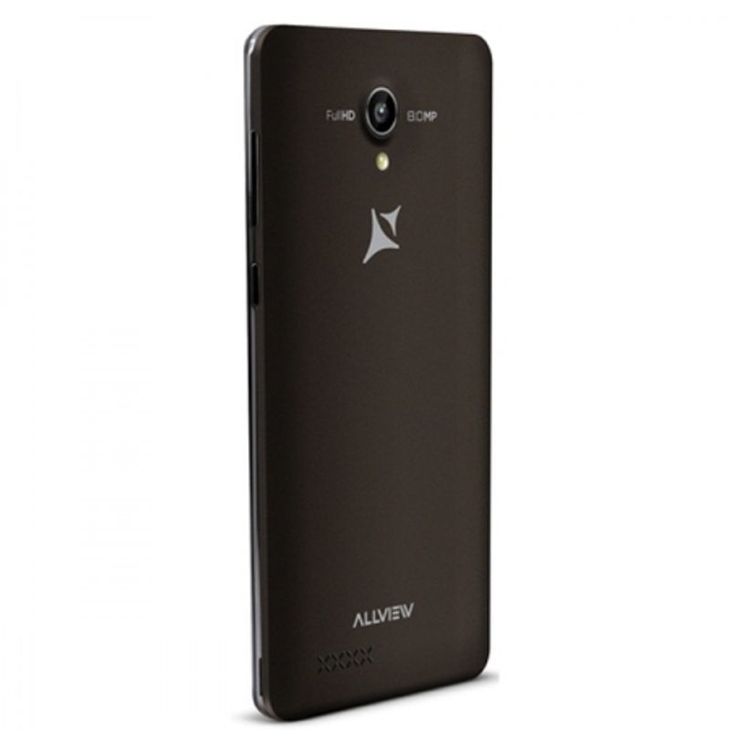 allview-p6-life-5---ips-hd--quad-core-1-3ghz--1gb-ram--8gb--dual-sim-35060-1