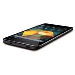 allview-p6-life-5---ips-hd--quad-core-1-3ghz--1gb-ram--8gb--dual-sim-35060-2