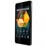 allview-p6-life-5---ips-hd--quad-core-1-3ghz--1gb-ram--8gb--dual-sim-35060