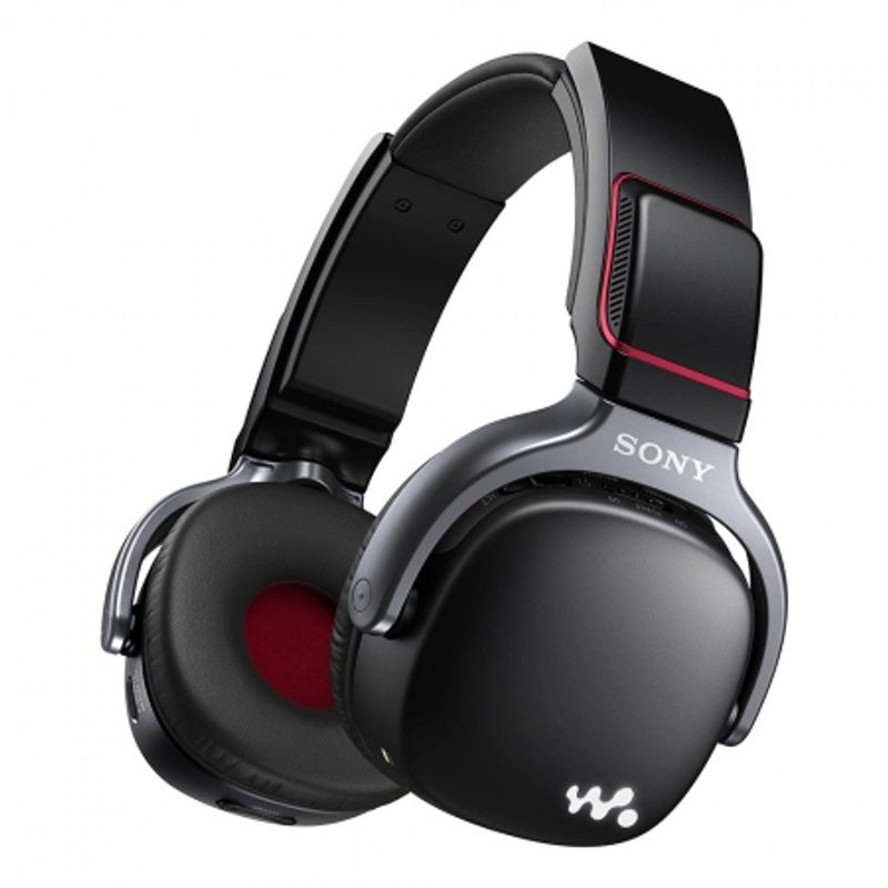 sony-nwzwh303-mp3-player-3-in-1--4gb--usb--negru-35069