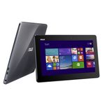 asus-transformer-t100ta-10-1-quot--hd--intel-atom-z3740-quad-core-1-86ghz--2gb-ram--64gb--windows-8-1-35078-4