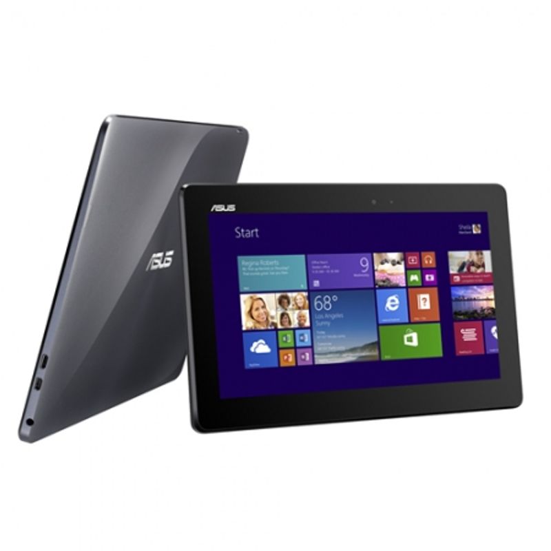 asus-transformer-t100ta-10-1-quot--hd--intel-atom-z3740-quad-core-1-86ghz--2gb-ram--64gb--windows-8-1-35078-4