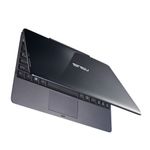 asus-transformer-t100ta-10-1-quot--hd--intel-atom-z3740-quad-core-1-86ghz--2gb-ram--64gb--windows-8-1-35078-1