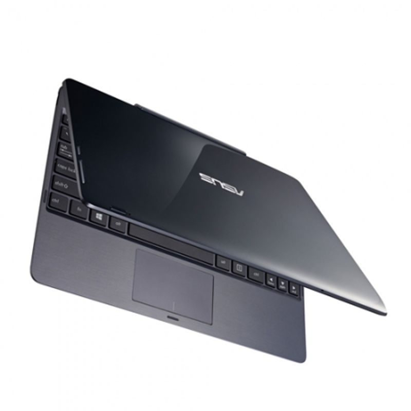 asus-transformer-t100ta-10-1-quot--hd--intel-atom-z3740-quad-core-1-86ghz--2gb-ram--64gb--windows-8-1-35078-1