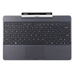 asus-transformer-t100ta-10-1-quot--hd--intel-atom-z3740-quad-core-1-86ghz--2gb-ram--64gb--windows-8-1-35078-2