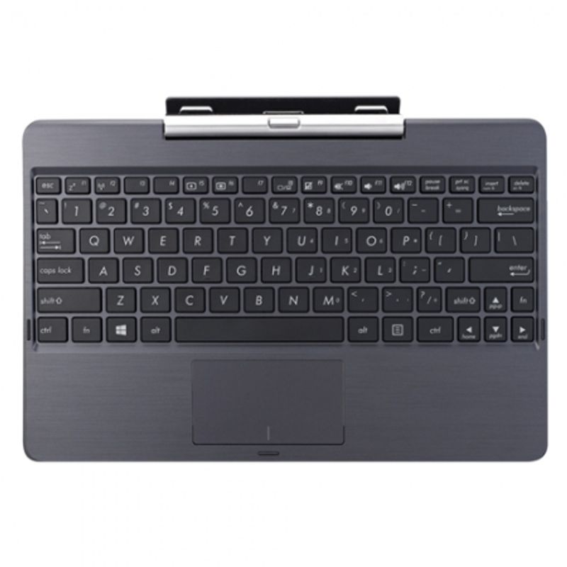 asus-transformer-t100ta-10-1-quot--hd--intel-atom-z3740-quad-core-1-86ghz--2gb-ram--64gb--windows-8-1-35078-2