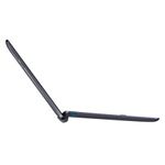 asus-transformer-t100ta-10-1-quot--hd--intel-atom-z3740-quad-core-1-86ghz--2gb-ram--64gb--windows-8-1-35078-3