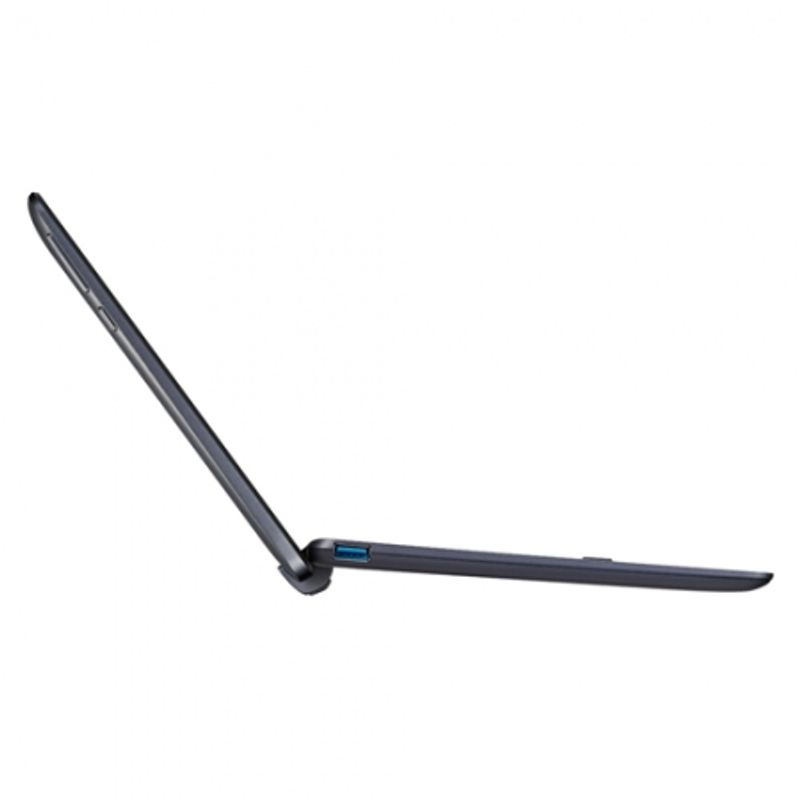 asus-transformer-t100ta-10-1-quot--hd--intel-atom-z3740-quad-core-1-86ghz--2gb-ram--64gb--windows-8-1-35078-3