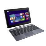 asus-transformer-t100ta-10-1-quot--hd--intel-atom-z3740-quad-core-1-86ghz--2gb-ram--64gb--windows-8-1-35078-5