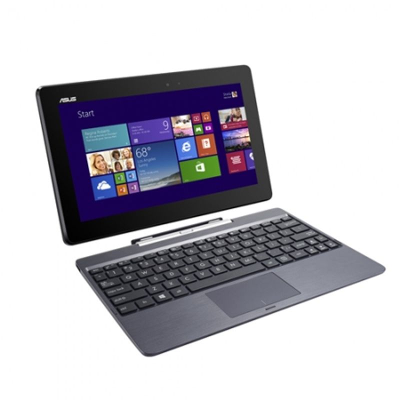 asus-transformer-t100ta-10-1-quot--hd--intel-atom-z3740-quad-core-1-86ghz--2gb-ram--64gb--windows-8-1-35078-5