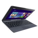 asus-transformer-t100ta-10-1-quot--hd--intel-atom-z3740-quad-core-1-86ghz--2gb-ram--64gb--windows-8-1-35078-6