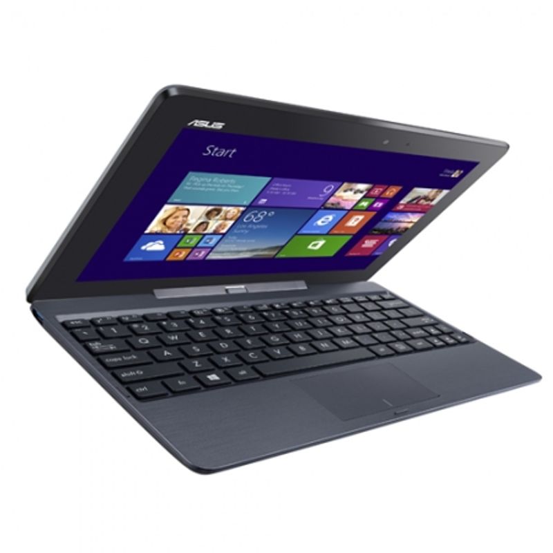 asus-transformer-t100ta-10-1-quot--hd--intel-atom-z3740-quad-core-1-86ghz--2gb-ram--64gb--windows-8-1-35078-6