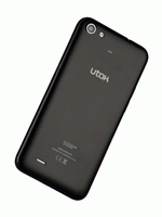 -utok--5008-5---hd-ips-ogs--octa-core-1-7ghz--1gb-ram--8gb--dual-sim-negru-35091-2
