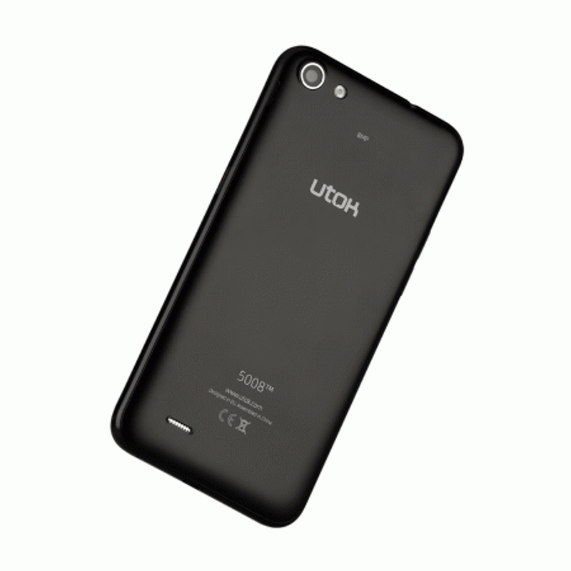 -utok--5008-5---hd-ips-ogs--octa-core-1-7ghz--1gb-ram--8gb--dual-sim-negru-35091-2