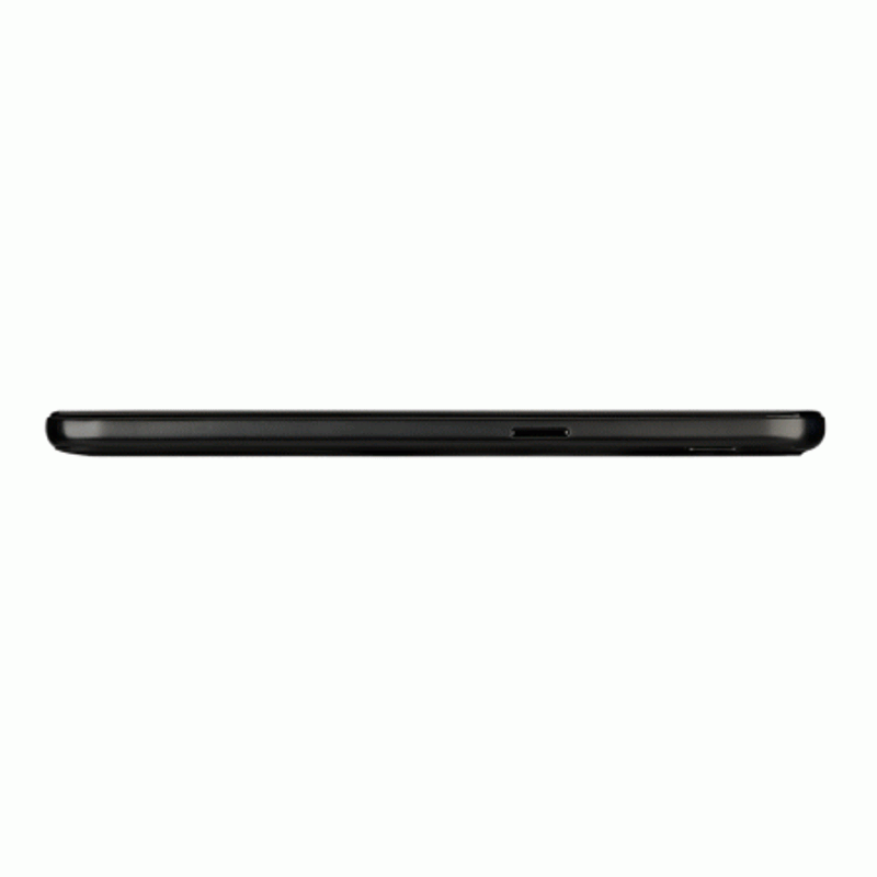-utok--5008-5---hd-ips-ogs--octa-core-1-7ghz--1gb-ram--8gb--dual-sim-negru-35091-5