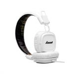 marshall-major-fx-alb-35227