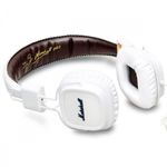 marshall-major-fx-alb-35227-1