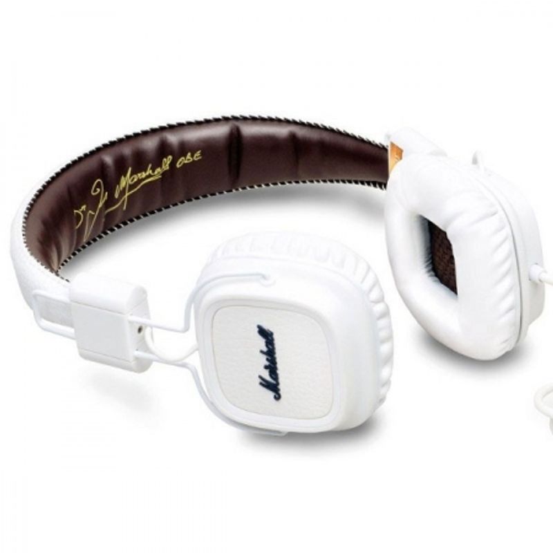 marshall-major-fx-alb-35227-1