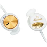 marshall-minor-white-35234-2