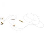 marshall-minor-white-35234-1