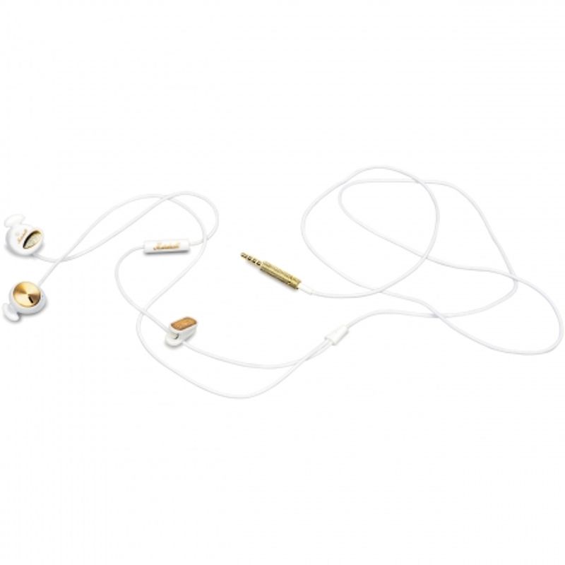 marshall-minor-white-35234-1