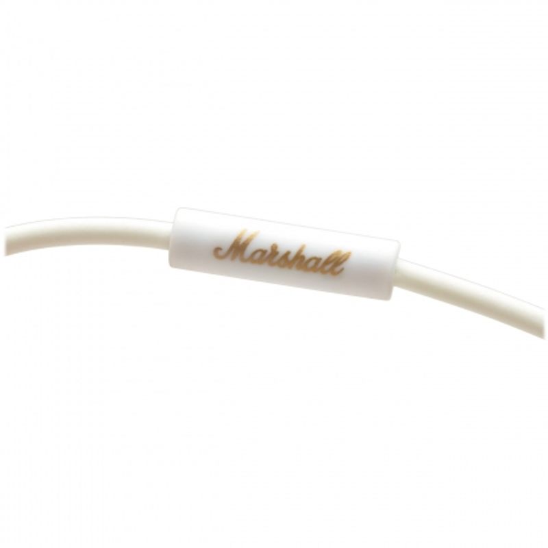 marshall-minor-white-35234-3