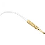 marshall-minor-white-35234-5