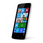 allview-impera-s-5-quot--ips-hd--quad-core-1-2ghz--1gb-ram--8gb--windows-phone-8-35247