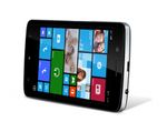allview-impera-s-5-quot--ips-hd--quad-core-1-2ghz--1gb-ram--8gb--windows-phone-8-35247-1