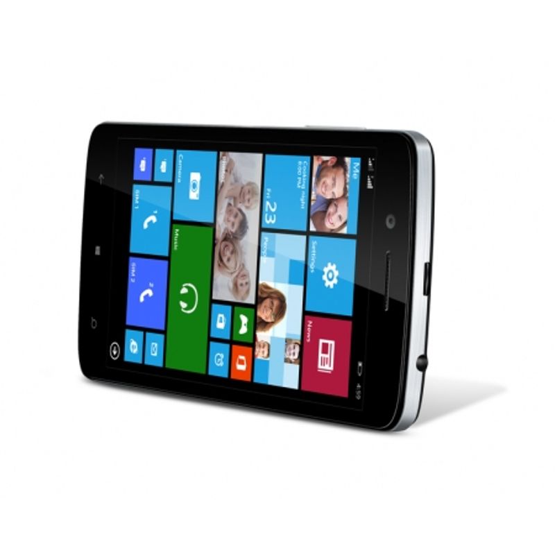 allview-impera-s-5-quot--ips-hd--quad-core-1-2ghz--1gb-ram--8gb--windows-phone-8-35247-1