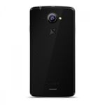 allview-impera-s-5-quot--ips-hd--quad-core-1-2ghz--1gb-ram--8gb--windows-phone-8-35247-2