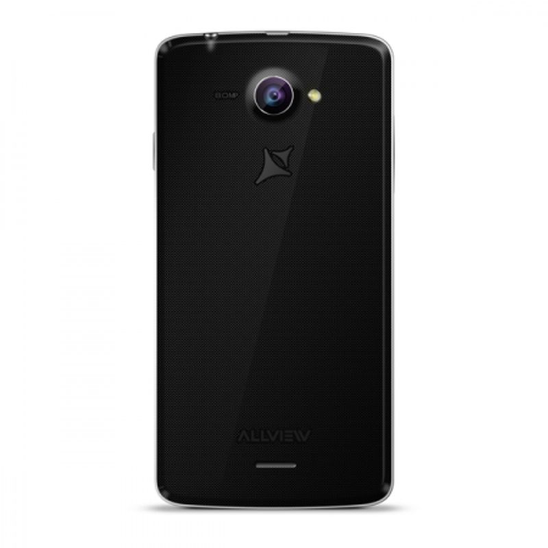 allview-impera-s-5-quot--ips-hd--quad-core-1-2ghz--1gb-ram--8gb--windows-phone-8-35247-2