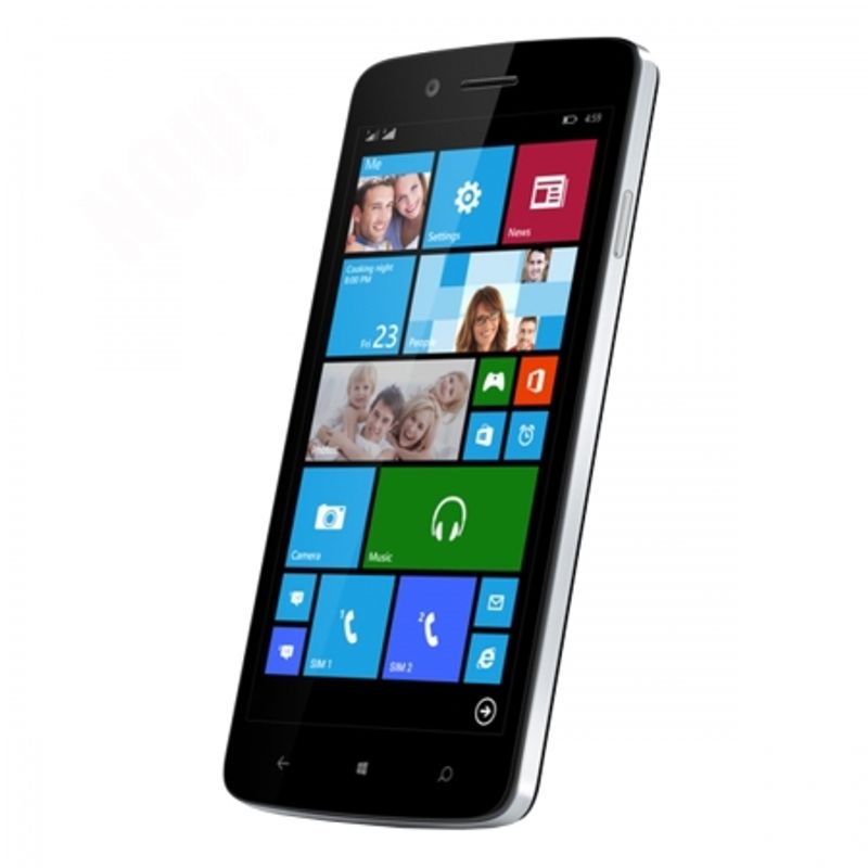 allview-impera-s-5-quot--ips-hd--quad-core-1-2ghz--1gb-ram--8gb--windows-phone-8-35247-3